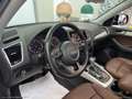 Audi Q5 2.0 TDI 177CV quattro S tr. Adv.Plus!!TETTO PANORA Nero - thumbnail 25