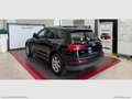 Audi Q5 2.0 TDI 177CV quattro S tr. Adv.Plus!!TETTO PANORA Nero - thumbnail 20