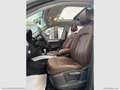 Audi Q5 2.0 TDI 177CV quattro S tr. Adv.Plus!!TETTO PANORA Nero - thumbnail 8