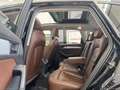 Audi Q5 2.0 TDI 177CV quattro S tr. Adv.Plus!!TETTO PANORA Nero - thumbnail 27