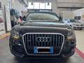 Audi Q5 2.0 TDI 177CV quattro S tr. Adv.Plus!!TETTO PANORA Nero - thumbnail 3