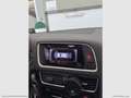 Audi Q5 2.0 TDI 177CV quattro S tr. Adv.Plus!!TETTO PANORA Nero - thumbnail 16