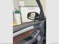 Audi Q5 2.0 TDI 177CV quattro S tr. Adv.Plus!!TETTO PANORA Nero - thumbnail 23