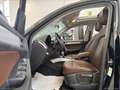 Audi Q5 2.0 TDI 177CV quattro S tr. Adv.Plus!!TETTO PANORA Nero - thumbnail 26