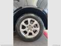 Audi Q5 2.0 TDI 177CV quattro S tr. Adv.Plus!!TETTO PANORA Nero - thumbnail 46