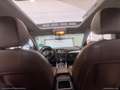 Audi Q5 2.0 TDI 177CV quattro S tr. Adv.Plus!!TETTO PANORA Nero - thumbnail 29