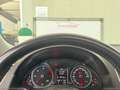 Audi Q5 2.0 TDI 177CV quattro S tr. Adv.Plus!!TETTO PANORA Nero - thumbnail 44