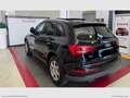 Audi Q5 2.0 TDI 177CV quattro S tr. Adv.Plus!!TETTO PANORA Nero - thumbnail 4