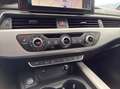 Audi A4 allroad A4 Allroad 40 TDI quattro S-tronic Virtual/Navi... Schwarz - thumbnail 21