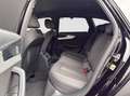Audi A4 allroad A4 Allroad 40 TDI quattro S-tronic Virtual/Navi... Schwarz - thumbnail 12