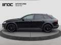 Audi A4 allroad A4 Allroad 40 TDI quattro S-tronic Virtual/Navi... Schwarz - thumbnail 2