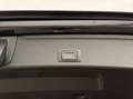Audi A4 allroad A4 Allroad 40 TDI quattro S-tronic Virtual/Navi... Schwarz - thumbnail 30