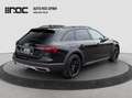 Audi A4 allroad A4 Allroad 40 TDI quattro S-tronic Virtual/Navi... Schwarz - thumbnail 5