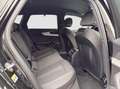 Audi A4 allroad A4 Allroad 40 TDI quattro S-tronic Virtual/Navi... Schwarz - thumbnail 17