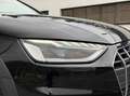 Audi A4 allroad A4 Allroad 40 TDI quattro S-tronic Virtual/Navi... Schwarz - thumbnail 31