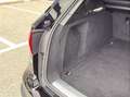 Audi A4 allroad A4 Allroad 40 TDI quattro S-tronic Virtual/Navi... Schwarz - thumbnail 29