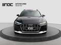 Audi A4 allroad A4 Allroad 40 TDI quattro S-tronic Virtual/Navi... Schwarz - thumbnail 8