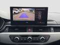 Audi A4 allroad A4 Allroad 40 TDI quattro S-tronic Virtual/Navi... Schwarz - thumbnail 15