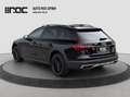 Audi A4 allroad A4 Allroad 40 TDI quattro S-tronic Virtual/Navi... Schwarz - thumbnail 3