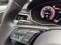 Audi A4 allroad A4 Allroad 40 TDI quattro S-tronic Virtual/Navi... Schwarz - thumbnail 27