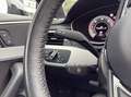 Audi A4 allroad A4 Allroad 40 TDI quattro S-tronic Virtual/Navi... Schwarz - thumbnail 28
