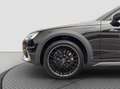 Audi A4 allroad A4 Allroad 40 TDI quattro S-tronic Virtual/Navi... Schwarz - thumbnail 20