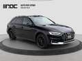 Audi A4 allroad A4 Allroad 40 TDI quattro S-tronic Virtual/Navi... Schwarz - thumbnail 7