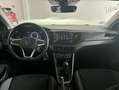 Volkswagen Taigo Life 1.0 TSI 81kW (110CV) Gris - thumbnail 13