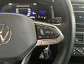 Volkswagen Taigo Life 1.0 TSI 81kW (110CV) Gris - thumbnail 18