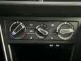 Volkswagen Taigo Life 1.0 TSI 81kW (110CV) Gris - thumbnail 25