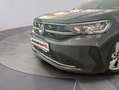 Volkswagen Taigo Life 1.0 TSI 81kW (110CV) Gris - thumbnail 7