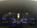 Volkswagen Taigo Life 1.0 TSI 81kW (110CV) Gris - thumbnail 21