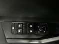 Volkswagen Taigo Life 1.0 TSI 81kW (110CV) Gris - thumbnail 15