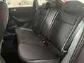 Volkswagen Taigo Life 1.0 TSI 81kW (110CV) Gris - thumbnail 12