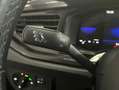 Volkswagen Taigo Life 1.0 TSI 81kW (110CV) Gris - thumbnail 19
