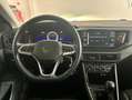 Volkswagen Taigo Life 1.0 TSI 81kW (110CV) Gris - thumbnail 14