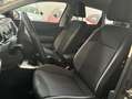 Volkswagen Taigo Life 1.0 TSI 81kW (110CV) Gris - thumbnail 10