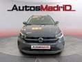 Volkswagen Taigo Life 1.0 TSI 81kW (110CV) Gris - thumbnail 2