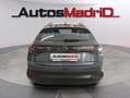 Volkswagen Taigo Life 1.0 TSI 81kW (110CV) Gris - thumbnail 4