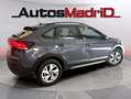 Volkswagen Taigo Life 1.0 TSI 81kW (110CV) Gris - thumbnail 3