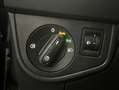 Volkswagen Taigo Life 1.0 TSI 81kW (110CV) Gris - thumbnail 16