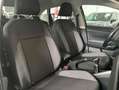 Volkswagen Taigo Life 1.0 TSI 81kW (110CV) Gris - thumbnail 9