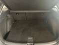 Volkswagen Taigo Life 1.0 TSI 81kW (110CV) Gris - thumbnail 6