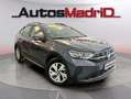 Volkswagen Taigo Life 1.0 TSI 81kW (110CV) Gris - thumbnail 1