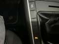 Volkswagen Taigo Life 1.0 TSI 81kW (110CV) Gris - thumbnail 27