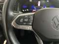 Volkswagen Taigo Life 1.0 TSI 81kW (110CV) Gris - thumbnail 17