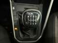 Volkswagen Taigo Life 1.0 TSI 81kW (110CV) Gris - thumbnail 26