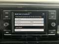 Volkswagen Taigo Life 1.0 TSI 81kW (110CV) Gris - thumbnail 24