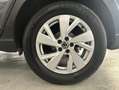 Volkswagen Taigo Life 1.0 TSI 81kW (110CV) Gris - thumbnail 8