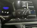 Volkswagen Taigo Life 1.0 TSI 81kW (110CV) Gris - thumbnail 20